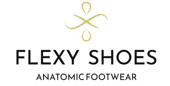 FlexyShoes