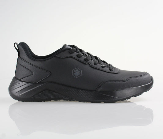 Ανδρικό Ανατομικό Sneaker Lumberjack