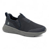 Αντρικό Ανατομικό Sneaker Lumberjack SML2702-001 Μπλέ