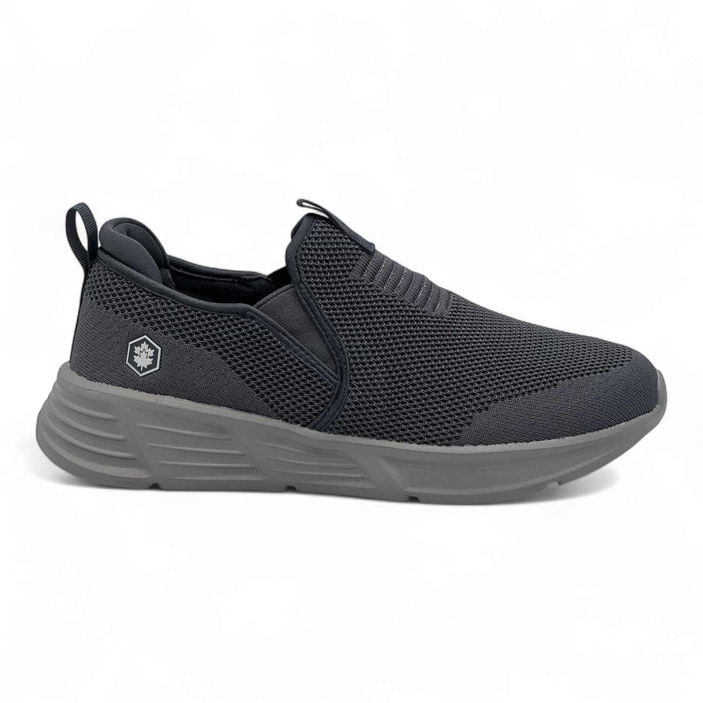 Αντρικό Ανατομικό Sneaker Lumberjack SML2702-001 Μπλέ