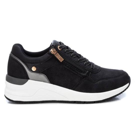 Γυναικείο Sneaker Ανατομικό Xti