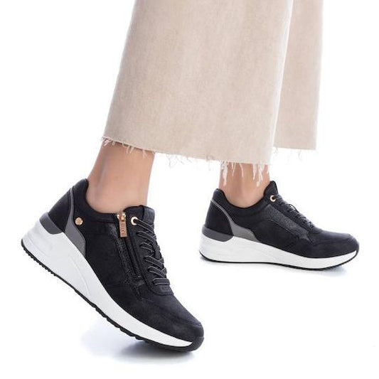 Γυναικείο Sneaker Ανατομικό Xti