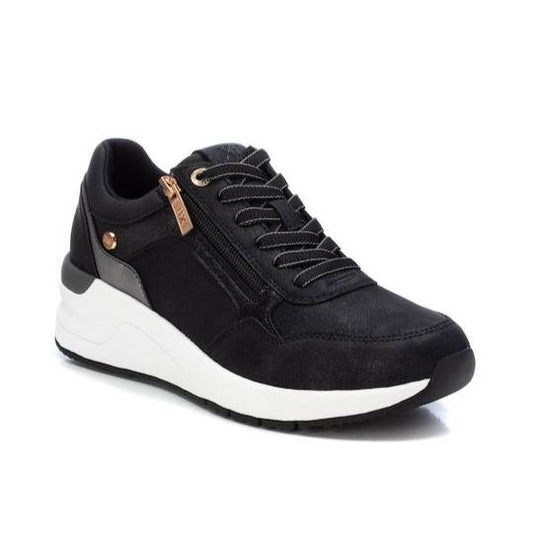 Γυναικείο Sneaker Ανατομικό Xti