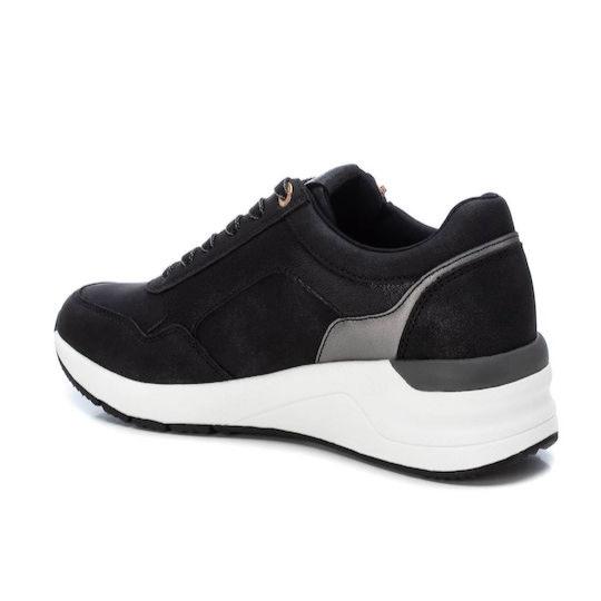 Γυναικείο Sneaker Ανατομικό Xti