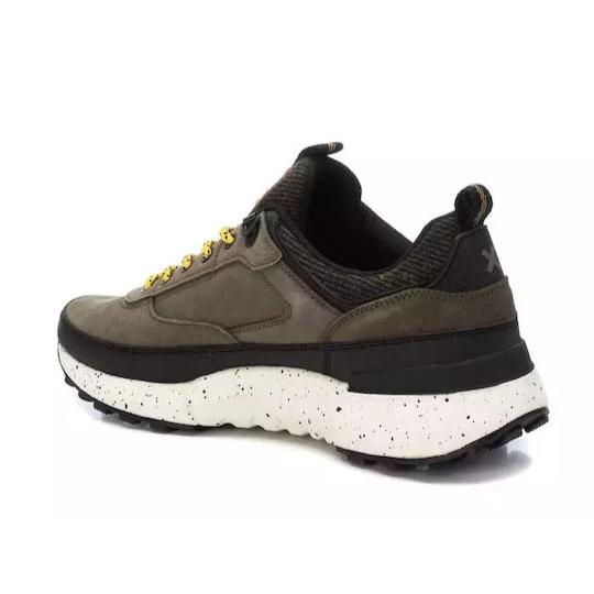 Ανδρικό Sneaker  Χακί Xti