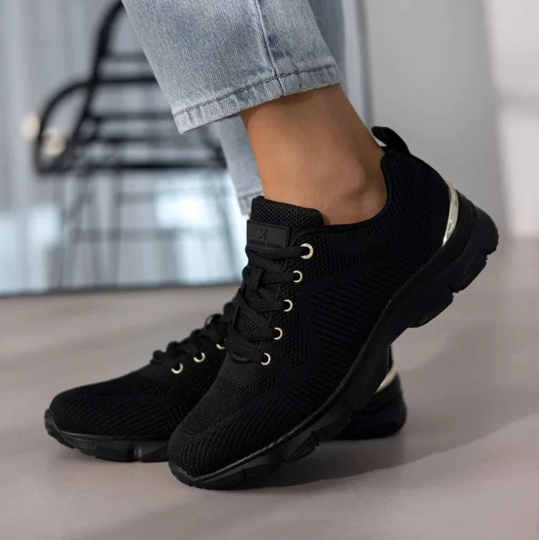 Γυναικείο Sneaker Ανατομικό Xti