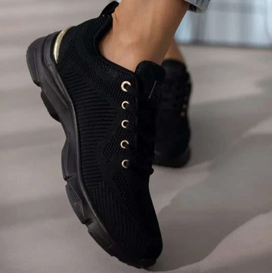 Γυναικείο Sneaker Ανατομικό Xti