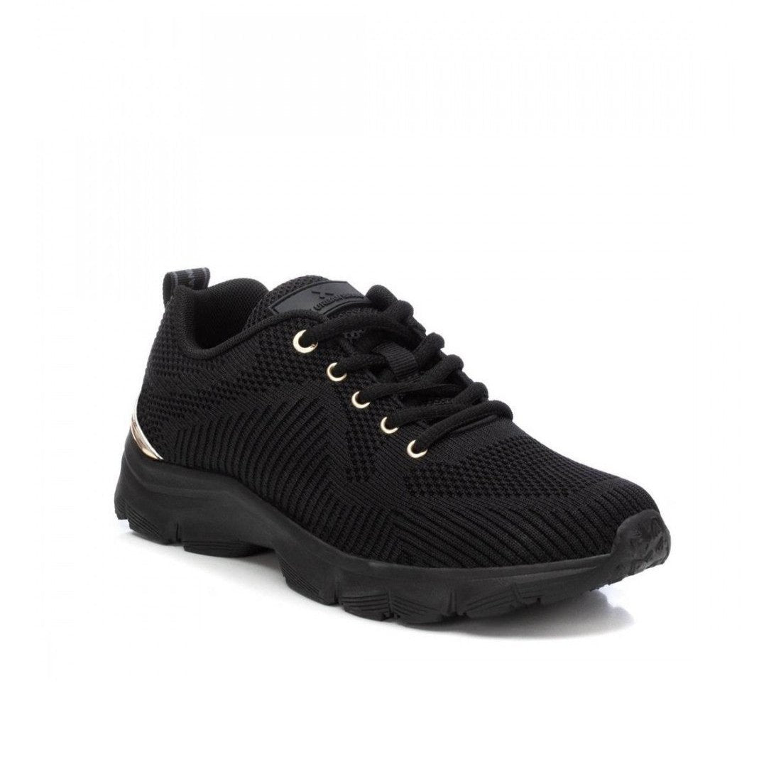 Γυναικείο Sneaker Ανατομικό Xti