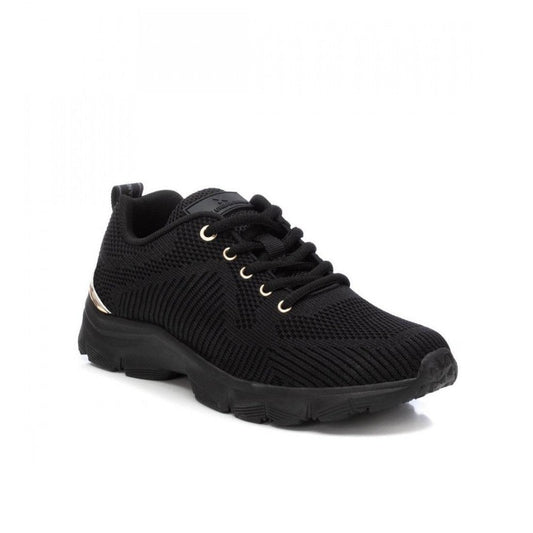 Γυναικείο Sneaker Ανατομικό Xti