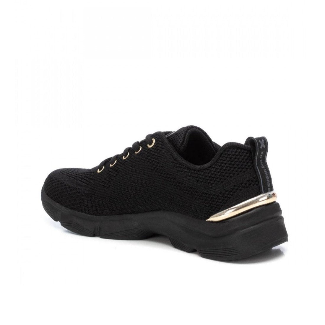 Γυναικείο Sneaker Ανατομικό Xti